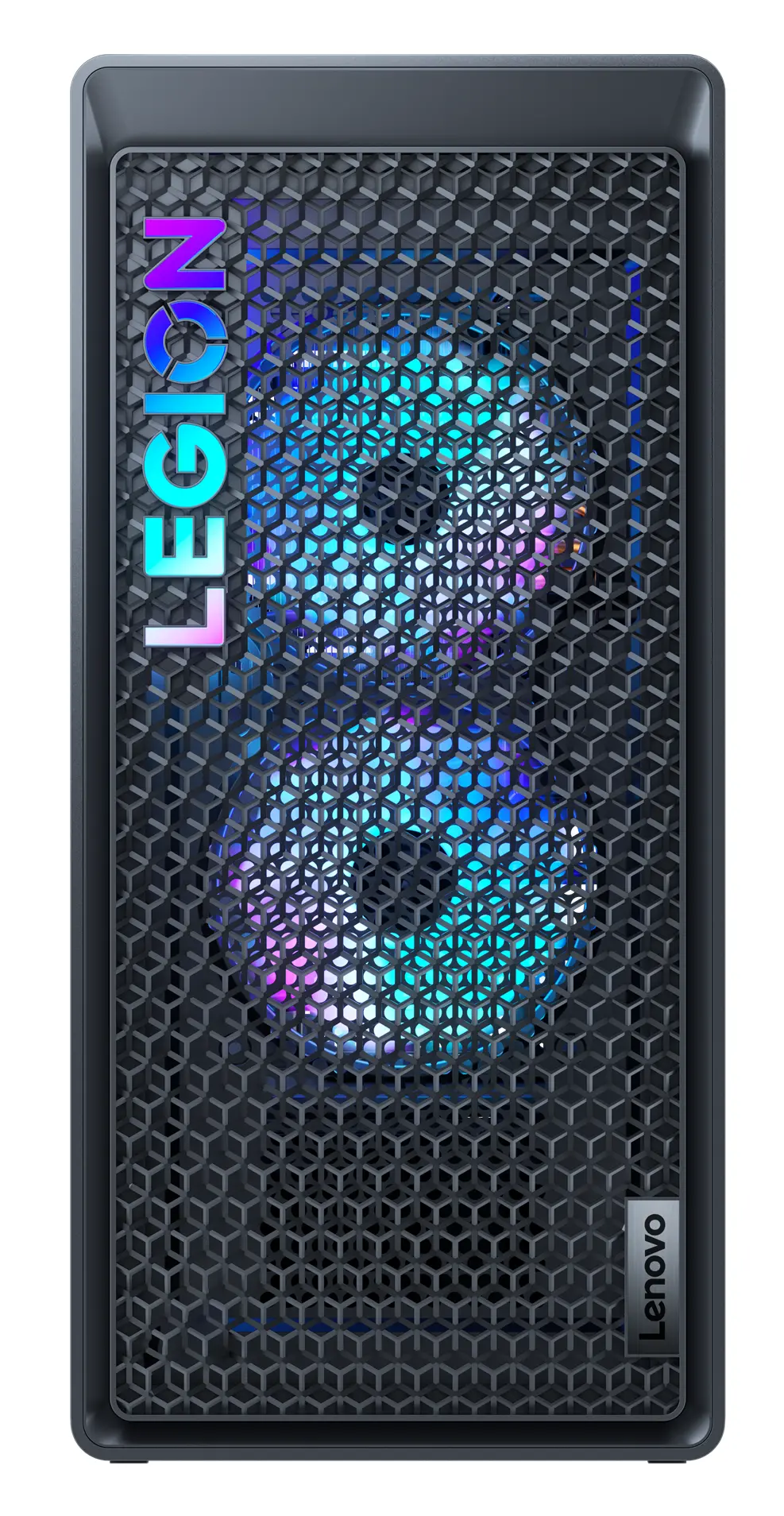 Komputer gamingowy Lenovo Legion T5 26IRX9 i7-14650HX 32GB RAM 1TB Dysk SSD RTX4060 Win11