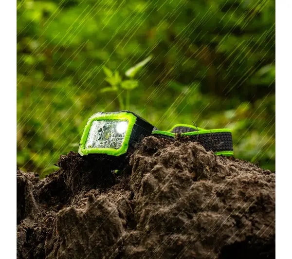 Vayox Pro Series VA0187