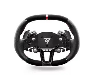 Thrustmaster Hypecar Wheel Add-On do PS5, PS4, PC bazy Thrustmaster T818 i T598 - Kup na Raty - RRSO 0%