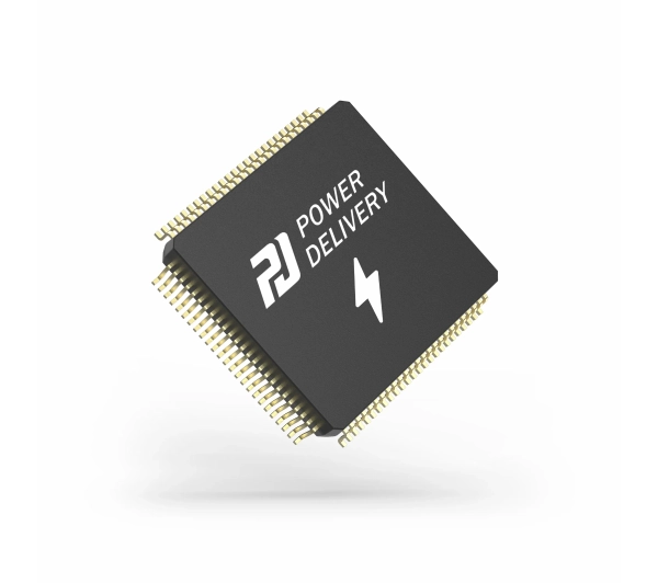 Hama 223192 3 gniazda 1,4m USB PD 100W Czarny