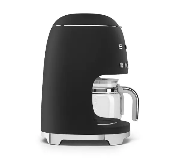 Smeg DCF02BLMEU - Kup na Raty - RRSO 0%