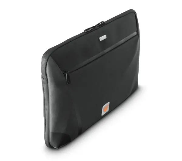 Hama Extreme Protect 13.3-14.1" Czarny