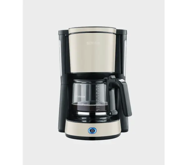 Severin KA 9575