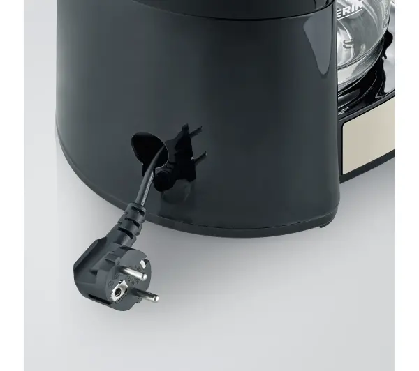 Severin KA 9575