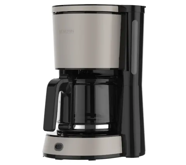 Severin KA 9575
