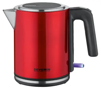 Czajnik Severin WK 3427 1l 2400W