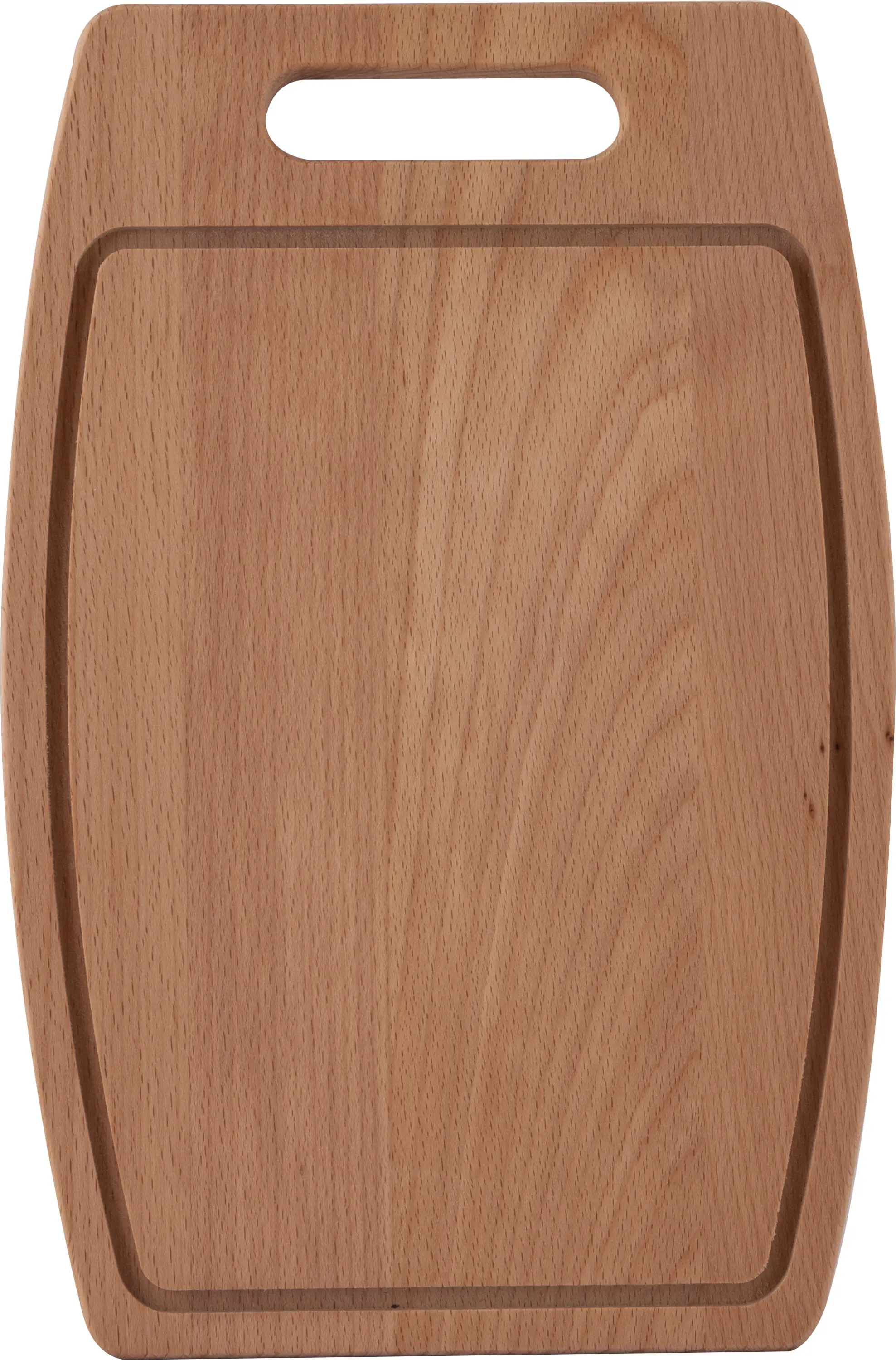 Deska do krojenia Lamart Beech LT2137