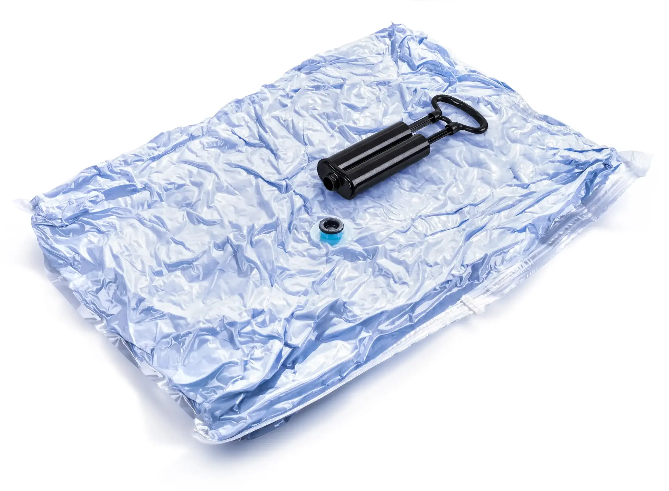 Worek próżniowy Lamart Vacuum LT8023 2szt.