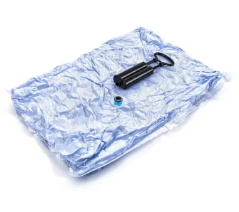 Worek próżniowy Lamart Vacuum LT8023 2szt.