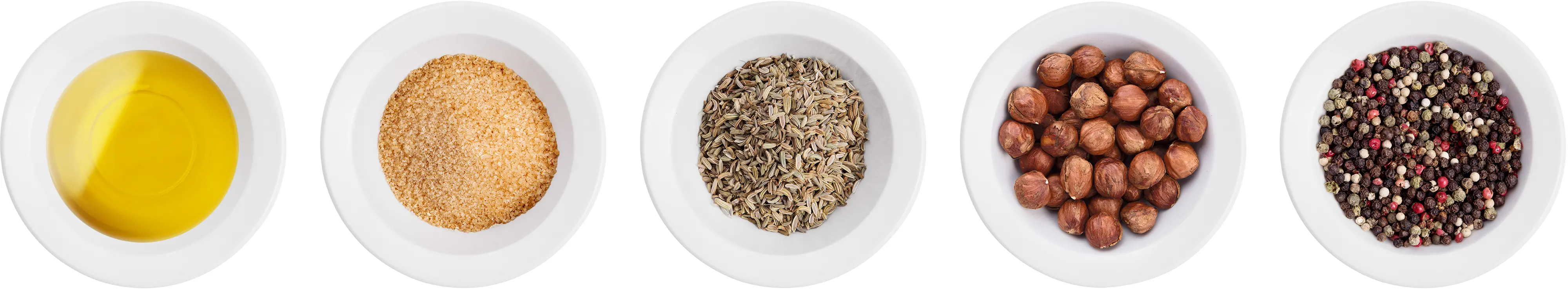 фото Вагова ложка електронна Lamart LT7034