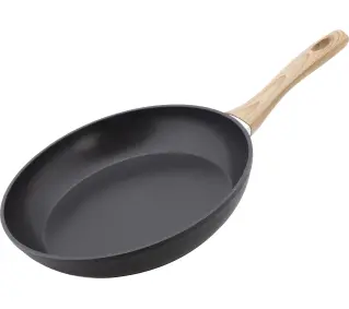 Lamart Natur LT1244 Indukcja Non-stick PTFE 28cm
