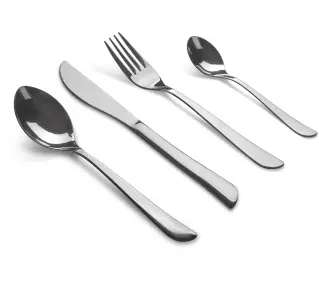 Lamart Nelly LT5014 24 elementy