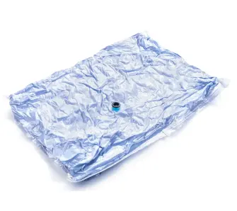Worek próżniowy Lamart Vacuum LT8025 2szt.