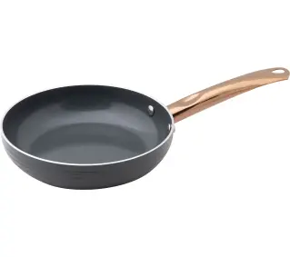 Lamart Orro LT1236  Indukcja Nieprzywierająca 20cm