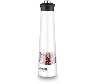 Lamart Grind LT7011