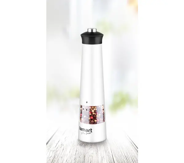 Lamart Grind LT7011