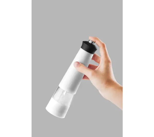 Lamart Grind LT7011