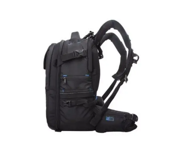 Benro Ranger 200 Czarny - Kup na Raty - RRSO 0%