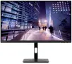 Monitor Lenovo N27p (67C3GAC4EU) 27" 4K IPS 60Hz 4ms