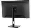 Monitor Lenovo N27p (67C3GAC4EU) 27" 4K IPS 60Hz 4ms