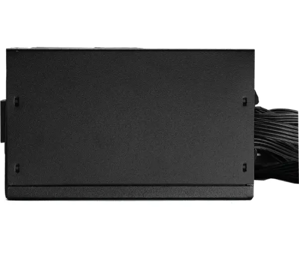Xilence XN320 650W 80+ Gold Czarny