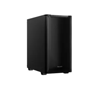 Obudowa be quiet! Pure Base 501 Czarny