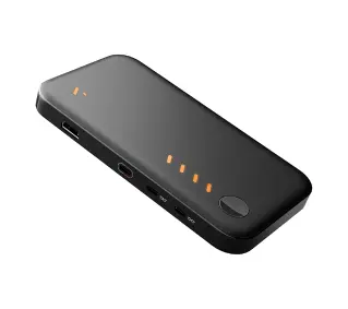 Viture Pro Mobile Dock Pro-MbDk-Blk - Kup na Raty - RRSO 0%