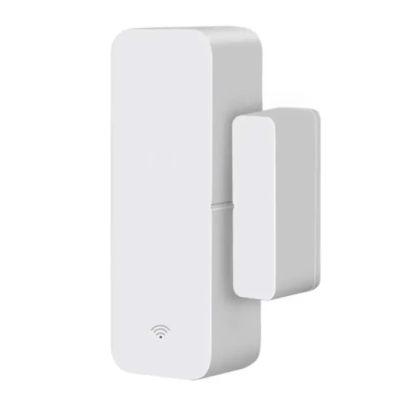 Czujnik otwarcia drzwi / okna Gosund S2