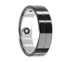 Smartring Maxcom mRing MR100 9/60 Czarny