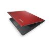 Lenovo IdeaPad 500s 13,3" Intel® Core™ i3-6100U 4GB RAM  500GB Dysk  Win10