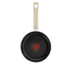 Rondel Tefal Blossom G1742324 Indukcja Aluminium 2,2l