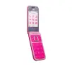 Telefon HMD Barbie Phone Różowy