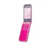 Telefon HMD Barbie Phone Różowy