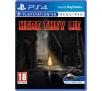 Here They Lie VR PS4 / PS5
