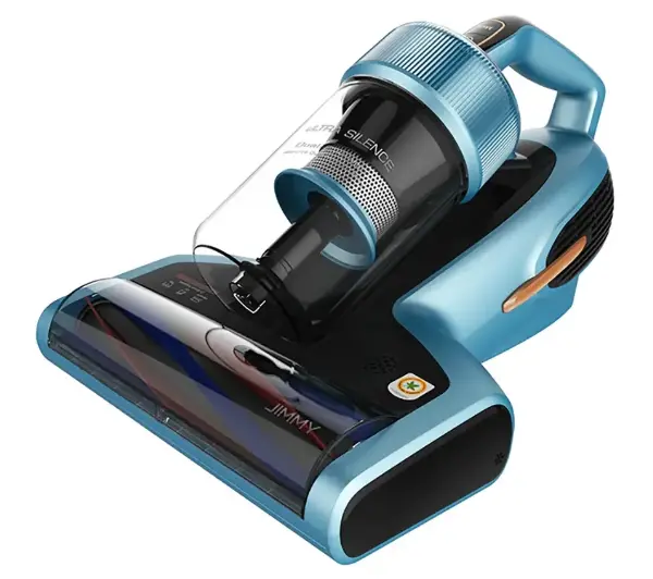 Jimmy BX7 Pro 700W Niebieski