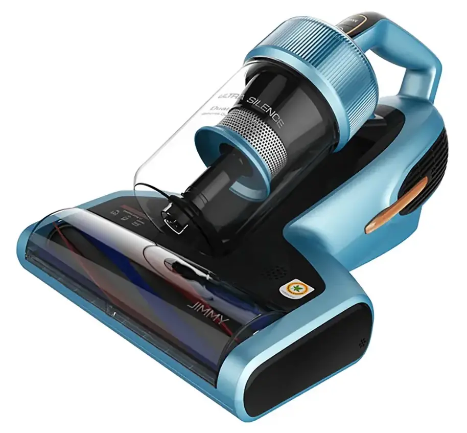 Odkurzacz Jimmy BX7 Pro 700W Niebieski