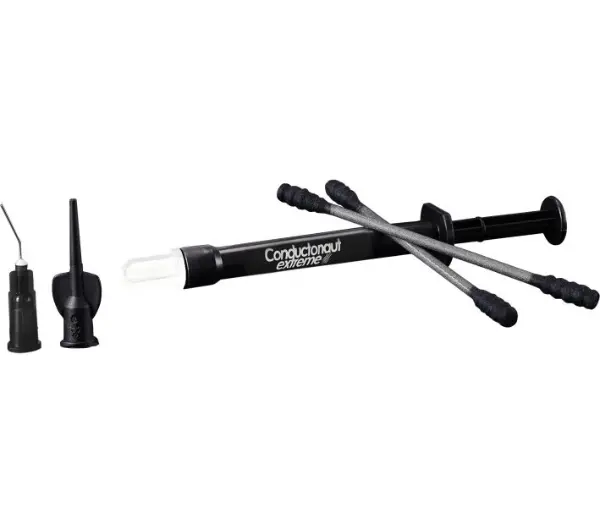 Thermal Grizzly Conductonaut Extreme 5g