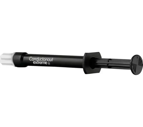 Thermal Grizzly Conductonaut Extreme 5g