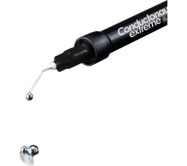 Thermal Grizzly Conductonaut Extreme 5g