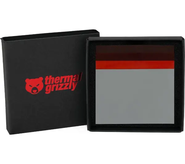 Thermal Grizzly PhaseSheet PTM 50 x 40mm