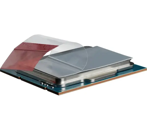 Thermal Grizzly PhaseSheet PTM 50 x 40mm