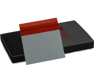 Thermal Grizzly PhaseSheet PTM 50 x 40mm