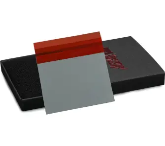 Termopad Thermal Grizzly PhaseSheet PTM 50 x 40mm