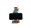 Podstawka Exquisite Gaming Cable Guys Na Pada/Telefon Minecraft Steve R.E.S.T