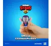 Figurka PMI Kids World Brawl Stars - 8 Pack Deluxe Box Ver.C BRW2070C