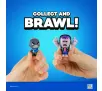 Figurka PMI Kids World Brawl Stars - 8 Pack Deluxe Box Ver.C BRW2070C