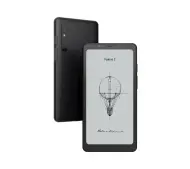 Czytnik E-booków Onyx Boox Palma 2 6