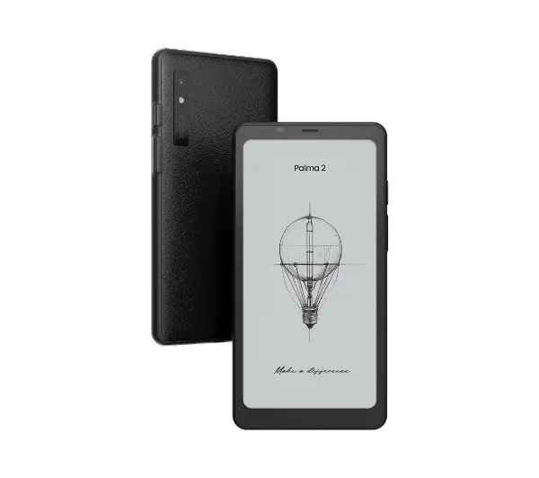 Czytnik E-booków Onyx Boox Palma 2 6