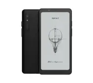 Boox Palma ブラック Onyx Boox Palma black - Czytniki ebook - Sklep komputerowy