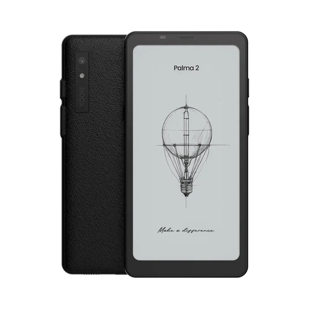 Czytnik E-booków Onyx Boox Palma 2 6
